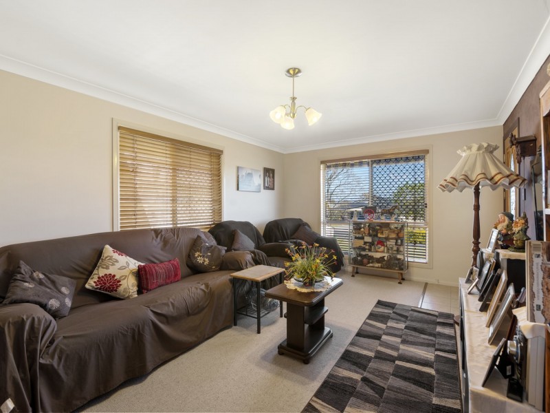 6 Hans Borgar Court, Warwick QLD 4370