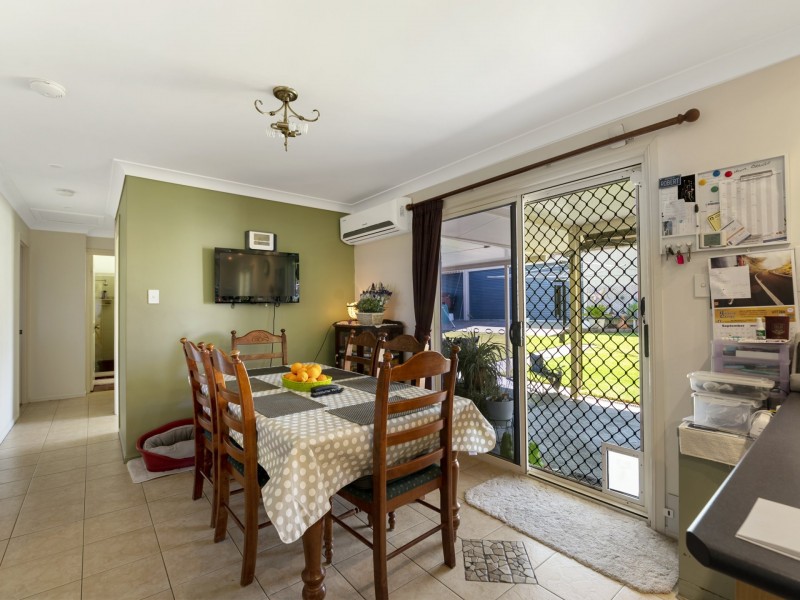 6 Hans Borgar Court, Warwick QLD 4370