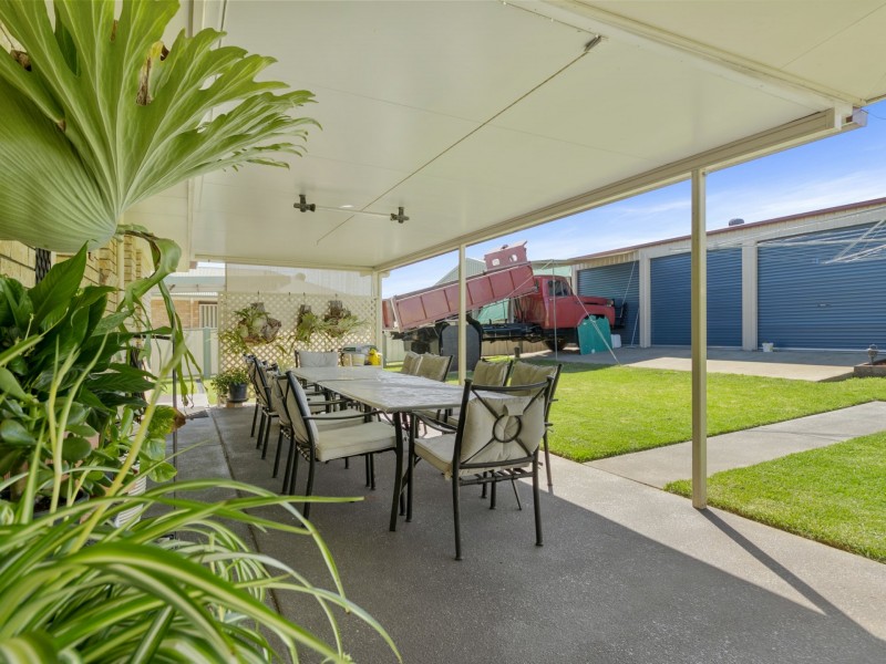 6 Hans Borgar Court, Warwick QLD 4370