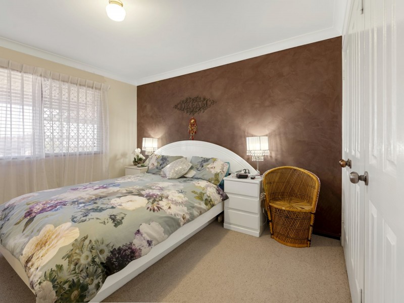 6 Hans Borgar Court, Warwick QLD 4370