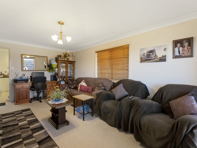 6 Hans Borgar Court, Warwick QLD 4370