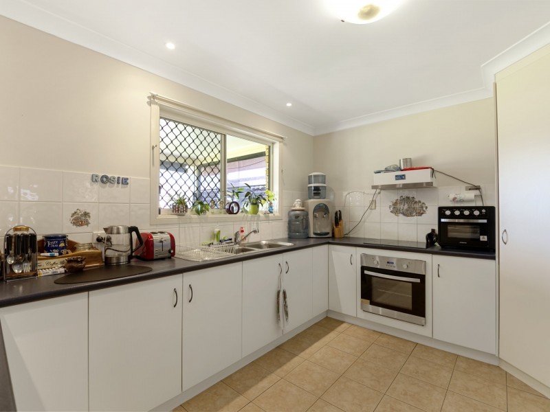 6 Hans Borgar Court, Warwick QLD 4370