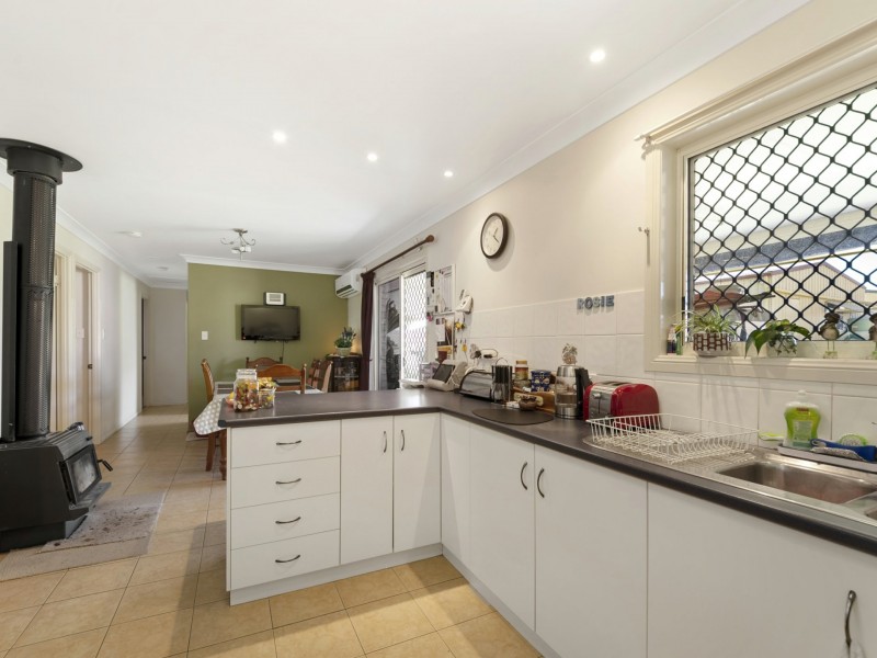 6 Hans Borgar Court, Warwick QLD 4370