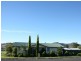 12 CONDAMINE COURT, Killarney QLD 4373