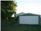 12 CONDAMINE COURT, Killarney QLD 4373