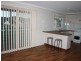 12 CONDAMINE COURT, Killarney QLD 4373