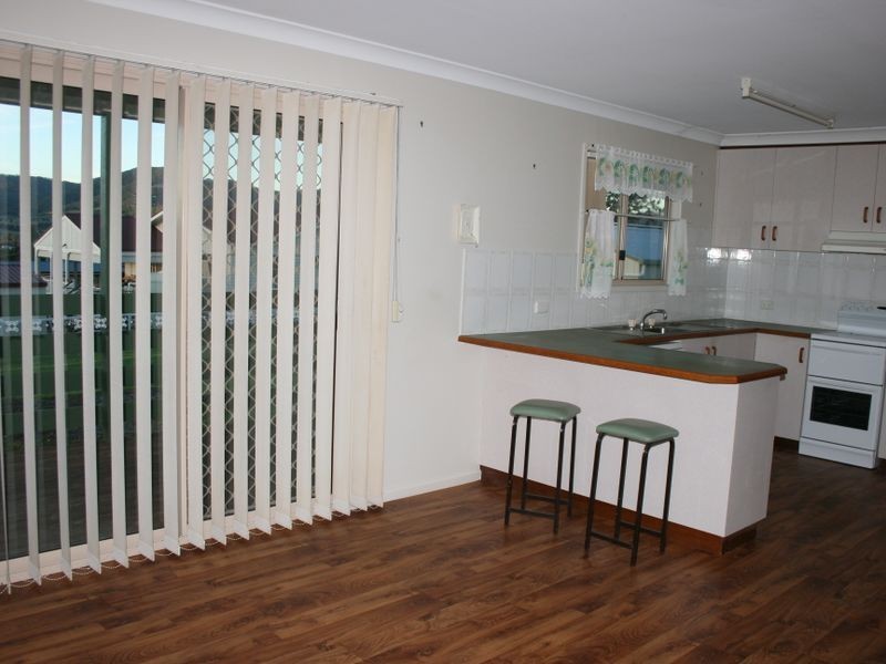 12 CONDAMINE COURT, Killarney QLD 4373