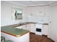 12 CONDAMINE COURT, Killarney QLD 4373