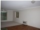 12 CONDAMINE COURT, Killarney QLD 4373