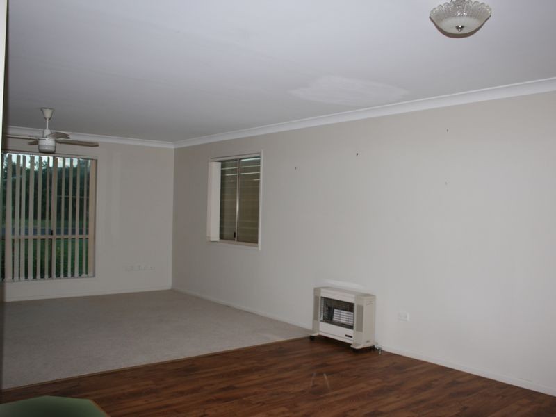 12 CONDAMINE COURT, Killarney QLD 4373