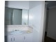 12 CONDAMINE COURT, Killarney QLD 4373