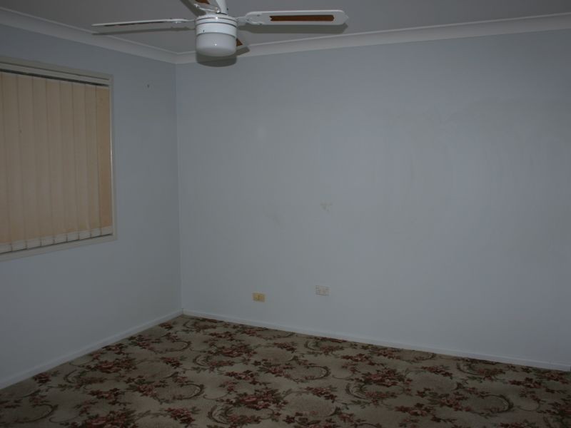 12 CONDAMINE COURT, Killarney QLD 4373