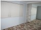 12 CONDAMINE COURT, Killarney QLD 4373