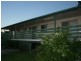 12 CONDAMINE COURT, Killarney QLD 4373