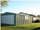 12 CONDAMINE COURT, Killarney QLD 4373