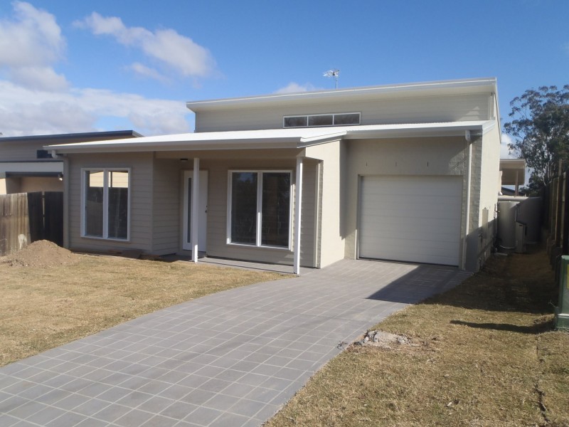 39 Rangers Road, Warwick QLD 4370