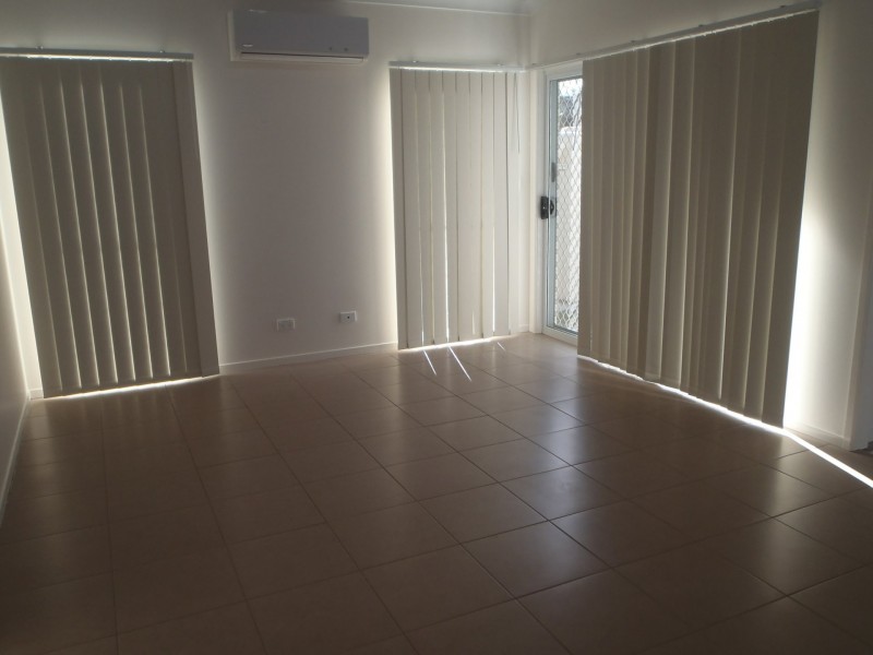 39 Rangers Road, Warwick QLD 4370