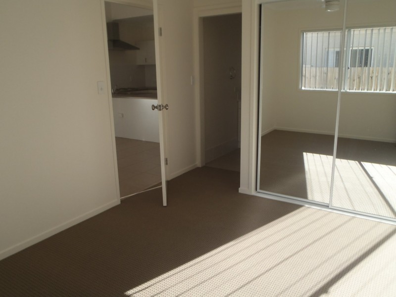 39 Rangers Road, Warwick QLD 4370