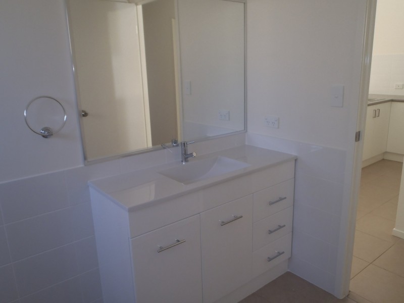 39 Rangers Road, Warwick QLD 4370