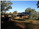 104 Shepherds Drive Deuchar via, Warwick QLD 4370