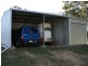 104 Shepherds Drive Deuchar via, Warwick QLD 4370