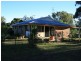 104 Shepherds Drive Deuchar via, Warwick QLD 4370