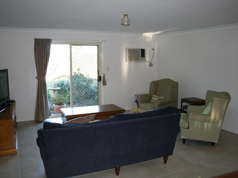 104 Shepherds Drive Deuchar via, Warwick QLD 4370