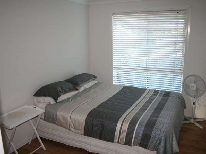 104 Shepherds Drive Deuchar via, Warwick QLD 4370