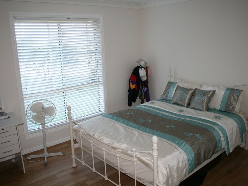 104 Shepherds Drive Deuchar via, Warwick QLD 4370