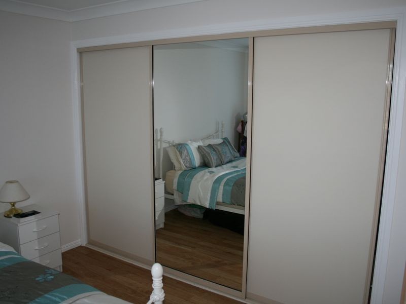 104 Shepherds Drive Deuchar via, Warwick QLD 4370