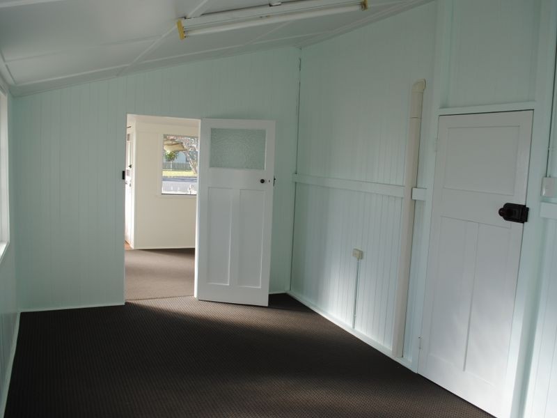 17 Dragon Street, Warwick QLD 4370