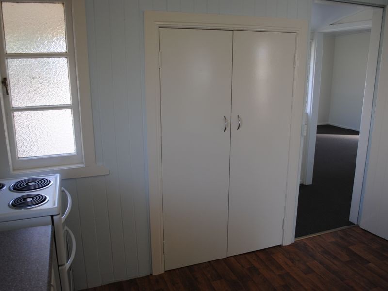 17 Dragon Street, Warwick QLD 4370