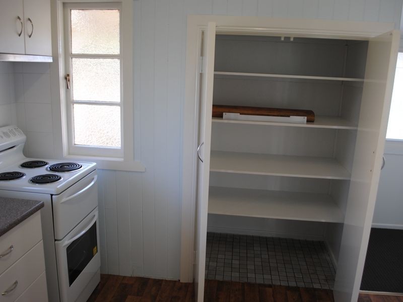 17 Dragon Street, Warwick QLD 4370