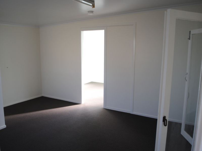 17 Dragon Street, Warwick QLD 4370