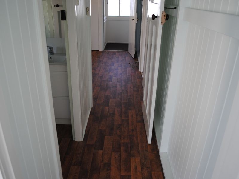 17 Dragon Street, Warwick QLD 4370