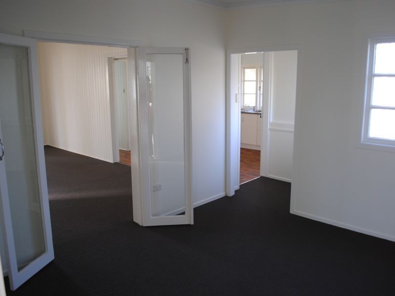 17 Dragon Street, Warwick QLD 4370