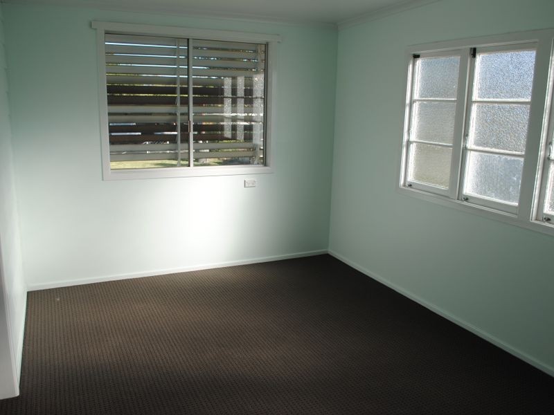 17 Dragon Street, Warwick QLD 4370