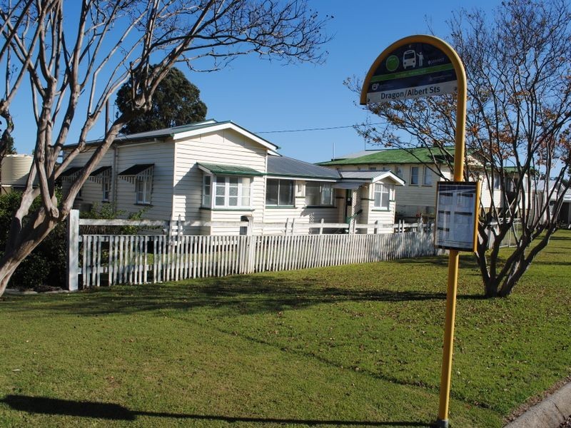 17 Dragon Street, Warwick QLD 4370