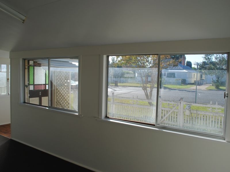 17 Dragon Street, Warwick QLD 4370