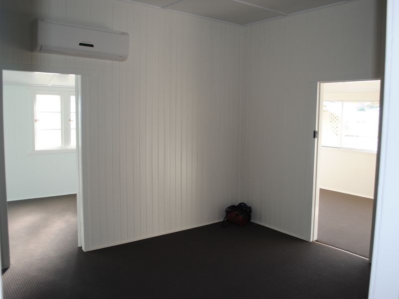 17 Dragon Street, Warwick QLD 4370