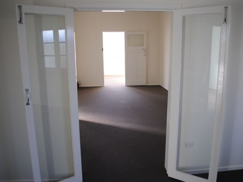 17 Dragon Street, Warwick QLD 4370