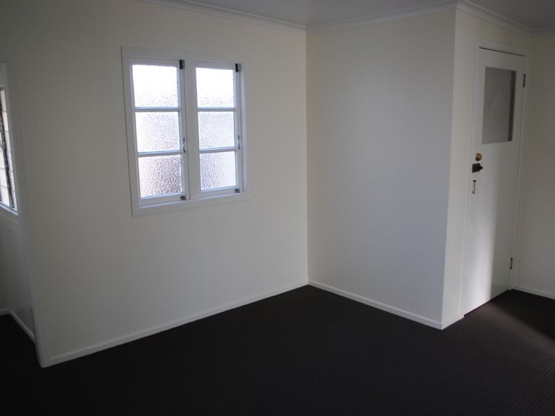 17 Dragon Street, Warwick QLD 4370