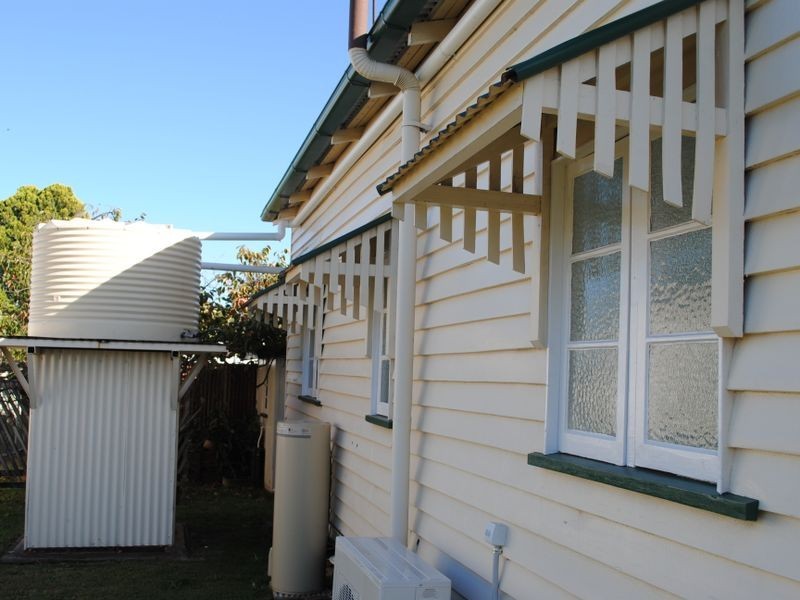 17 Dragon Street, Warwick QLD 4370