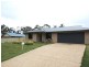 117 East Street,, Warwick QLD 4370