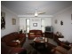 117 East Street,, Warwick QLD 4370