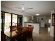 117 East Street,, Warwick QLD 4370