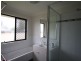 117 East Street,, Warwick QLD 4370