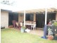 117 East Street,, Warwick QLD 4370