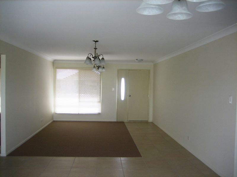 Unit 2 – 3 Coulsell Street,, Warwick QLD 4370