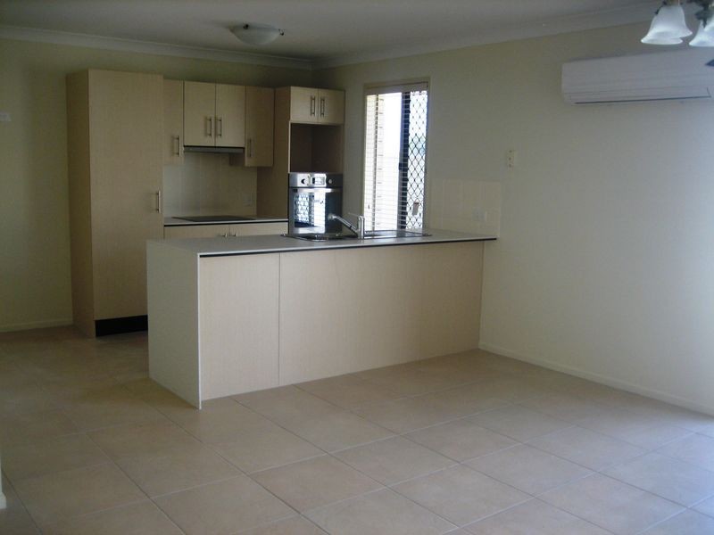 Unit 2 – 3 Coulsell Street,, Warwick QLD 4370